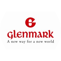 Glenmark Pharmaceuticals Ltd.