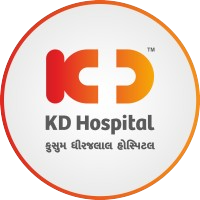 Kd Hospital