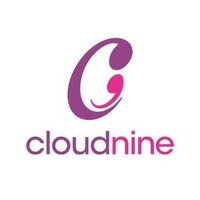 Cloudnine Hospital