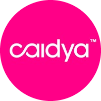 Caidya