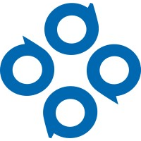 Premier Hospital
