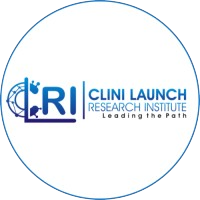 CliniLaunch Research Institute - CLRI