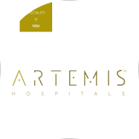 Artemis Hospital