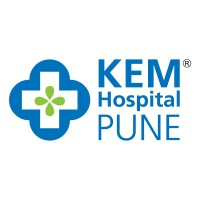 KEM Hospital
