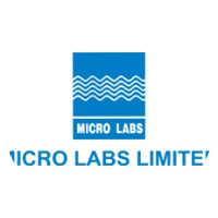 Micro Labs Limited