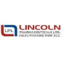 Lincoln Pharmaceuticals Ltd.