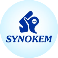 Synokem Pharmaceuticals