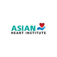 Asian Heart Institute and Research Center
