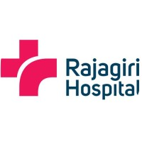 Rajagiri Hospital