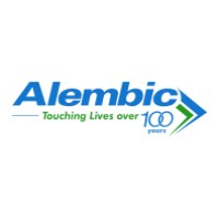 Alembic Pharmaceuticals