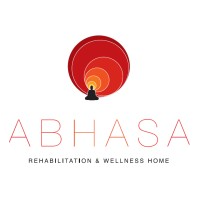 Abhasa Wellness Retreat