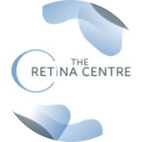 The Retina Centre