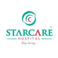 Starcare Hospital-Pharmacist