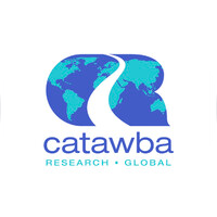Catawba Research