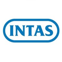 Intas Pharmaceuticals