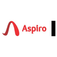 Aspiro pharma