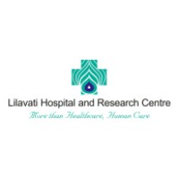 Lilavati Hospital & Research Centre