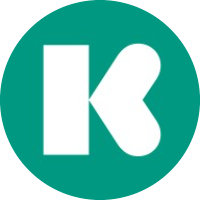 Kenvue