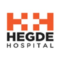 Hegde Hospital
