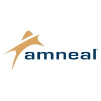 Amneal Pharmaceuticals