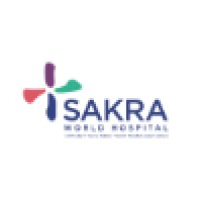 Sakra World Hospital