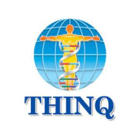 THINQ Pharma