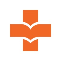 Medvarsity