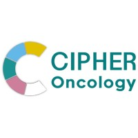 Cipher Oncology Pvt. Ltd.