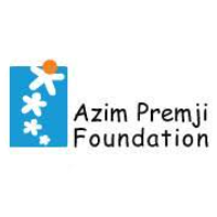 Azim Premji Foundation