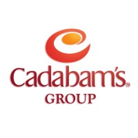 Cadabams