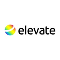 Elevate