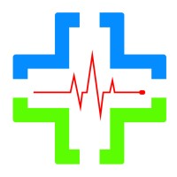 Meditrina Hospitals