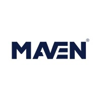 Maven Profcon Services LLP