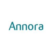 Annora Pharma Pvt Ltd