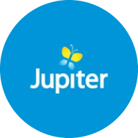 Jupiter Hospital