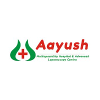 Aayush Hospitals