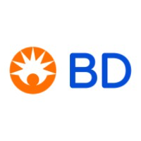 BD Medical Equipment