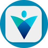 Mediversal Healthcare