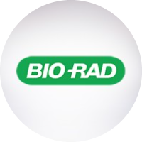 Bio-Rad laboratories India Pvt.Ltd