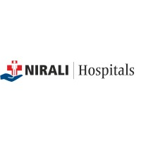 Nirali Hospitals