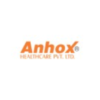Anhox Healthcare Private Limited