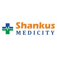 Shankus MediCity