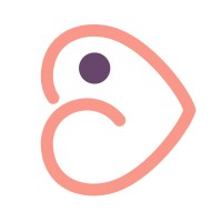 Seema Hospital And Eva Fertility Clinic And IVF Center