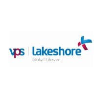 VPS Lakeshore Hospital