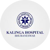 Kalinga Hospital