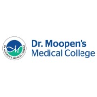 Dr. Moopens Medical College