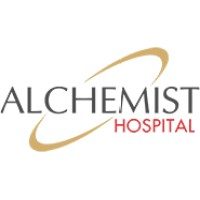 Alchemist Hospital