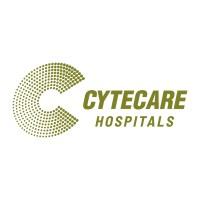 Cytecare Hospitals