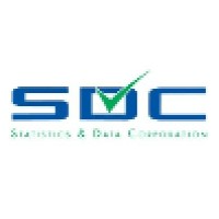 SDC Clinical
