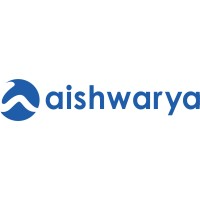 Aishwarya Group